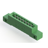 Edgeboard Connectors - 151-807-007-454-112-ND - DigiKey