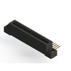 Edgeboard Connectors - 151-892-020-559-103-ND - DigiKey