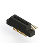 Edgeboard Connectors - 151-892-020-559-203-ND - DigiKey
