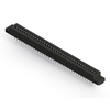 Edgeboard Connectors - 151-357-070-420-212-ND - DigiKey
