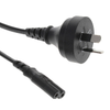 Power, Line Cables and Extension Cords - 1939-1668-ND - DigiKey