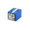 RF Filters - 3157-ZLSS-8G-S+-ND - DigiKey