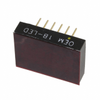 Meters - 2136-OEM1B-LED-ND - DigiKey