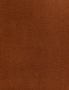 Lush Plush Fabric - 5041/05 - Pollack
