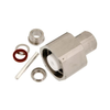 Coaxial Connector (RF) Assemblies - 6099-PE4564-ND - DigiKey