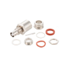 Coaxial Connector (RF) Assemblies - 6099-PE44105-ND - DigiKey