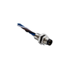 Circular Cable Assemblies - 1754-8-03PMMS-SH7A20-ND - DigiKey