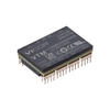 DC/DC & AC/DC (Off-Line) SMPS Evaluation Boards - MVTD36BF360M003A00-ND - DigiKey