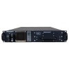 RUGGED UPS ISR3001B3-LFP -  - AMETEK Programmable Power