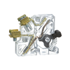 Accessories - 4008-9999SX11-ND - DigiKey