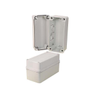 Boxes - 5073-NBV733-ND - DigiKey