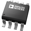 Audio Amplifiers -- 175-MAX4469EKA+TCT-ND - Image