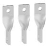 Accessories - 4008-LA9G3632-ND - DigiKey
