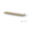 Headers, Male Pins - 4-641202-5-ND - DigiKey