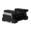 Headers, Male Pins - 664-G86104122T4HRTR-ND - DigiKey