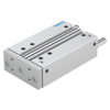 Actuators/Cylinders - 2171-DFM-63-200-P-A-KF-ND - DigiKey