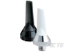 Antennas - ETRA8213 - TE Connectivity