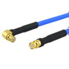 Coaxial Cables (RF) - 5328-FMC2122085-72-ND - DigiKey