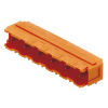 Headers, Plugs and Sockets - 1624370000-ND - DigiKey