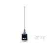 RF Antennas - B2002N-ND - DigiKey