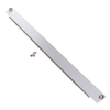 Card Rack Accessories - 44-FP10A4HP-SS-ND - DigiKey