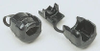 Cable Grommets - 1614111 - RS Components, Ltd.