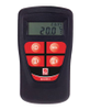 Digital Thermometers - 2048413 - RS Components, Ltd.