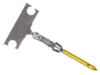 D Sub Contacts - 6809670 - RS Components, Ltd.