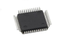 Microcontrollers - 2615973 - RS Components, Ltd.