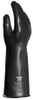 Work Gloves -- 327832 - Image