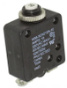 Thermal Breakers - 7827950 - RS Components, Ltd.
