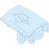 Enclosure Accessories - 2881543 - RS Components, Ltd.