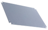 Enclosure Covers & Plates - 7587175 - RS Components, Ltd.