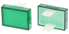 Push Button Lenses - 2485396 - RS Components, Ltd.