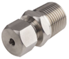 Sensor Accessories - 286787 - RS Components, Ltd.