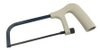 Hand Saws - 734393 - RS Components, Ltd.
