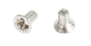 Machine Screws -- 1795666 - Image