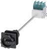 Fuse Switch Disconnectors -- 2125782 - Image