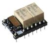 Signal Relays - 1935851 - RS Components, Ltd.
