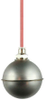 Float Switches - 1242601 - RS Components, Ltd.