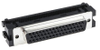D Sub Connectors - 4093466 - RS Components, Ltd.