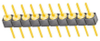 PCB Headers - 7656401P - RS Components, Ltd.