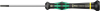 Screwdrivers - 3232317 - RS Components, Ltd.