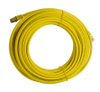 Ethernet Cable - 2761139 - RS Components, Ltd.