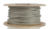 Twisted Pair & Multicore Data Cable -- 6084105 - Image