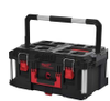 Tool Boxes -- 2042247 - Image