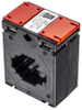 Current Transformers - 1718792 - RS Components, Ltd.