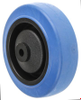 Trolley Wheels - 6667609 - RS Components, Ltd.