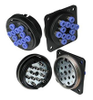 Pneumatic Fittings -- 8477477 - Image
