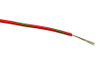 Hook Up Wire - 1964248 - RS Components, Ltd.